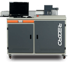 megamenu-b5100-bending-machine