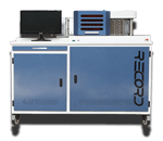 megamenu-b5600-bending-machine