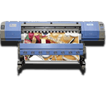 megamenu-ecosolvent-r3400