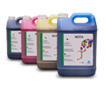 megamenu-elephant-konica-ink