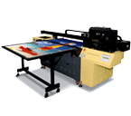 megamenu-flatbed-printer-drm7230