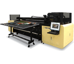 megamenu-flatbed-printer-drm7330