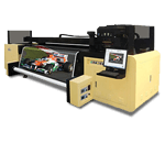 megamenu-flatbed-printer-drm8420