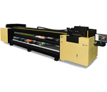 megamenu-flatbed-printer-drm8440