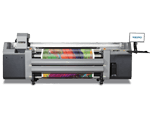 megamenu-hm1800p-textile-printer