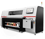 megamenu-hm1800r-textile-printer