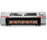 megamenu-hm3200r-textile-printer
