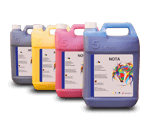 megamenu-horse-xaar-ink