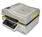 megamenu-lava3040p-3d-sublimation-heat-press