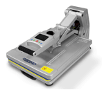 megamenu-lava4050t-heat-press