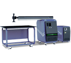 megamenu-lw4400-welding-machine