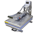 megamenu-molten-vc45m-heat-press