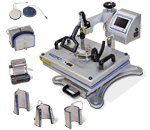 megamenu-molten-vc8whs-heat-press