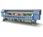 megamenu-pl1500-banner-printing-machine