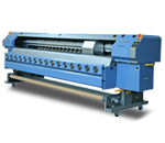 megamenu-pl1800-banner-printing-machine