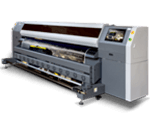 megamenu-rh4200k-banner-printing-machine