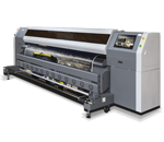megamenu-rh4200s-banner-printing-machine