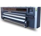 megamenu-rh8100-uv-printer
