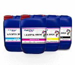 megamenu-sublimation-ink