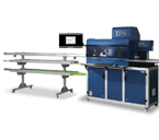 megamenu-tps9710-bending-machine