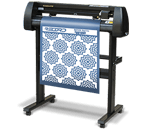 megamenu-trp300-cutter-plotter