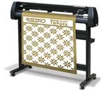 megamenu-trp600-cutter-plotter