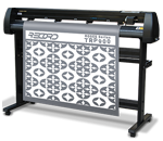 megamenu-trp900-cutter-plotter