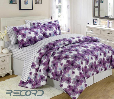 چاپ پارچه روتختی